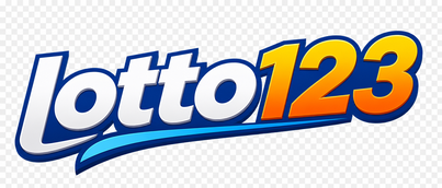 lotto123